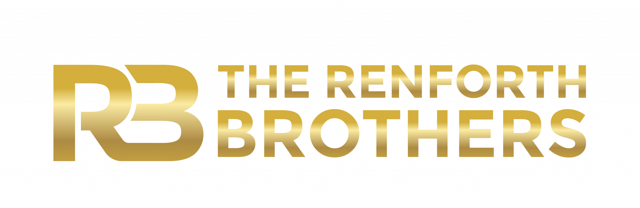 RB The Renforth Brothers_070324_1-01